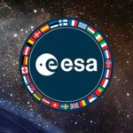 Zdjęcie okładkowe wpisu: Polska wchodzi do kosmicznej pierwszej ligi. Pół miliarda euro inwestycji i centrum ESA w kraju