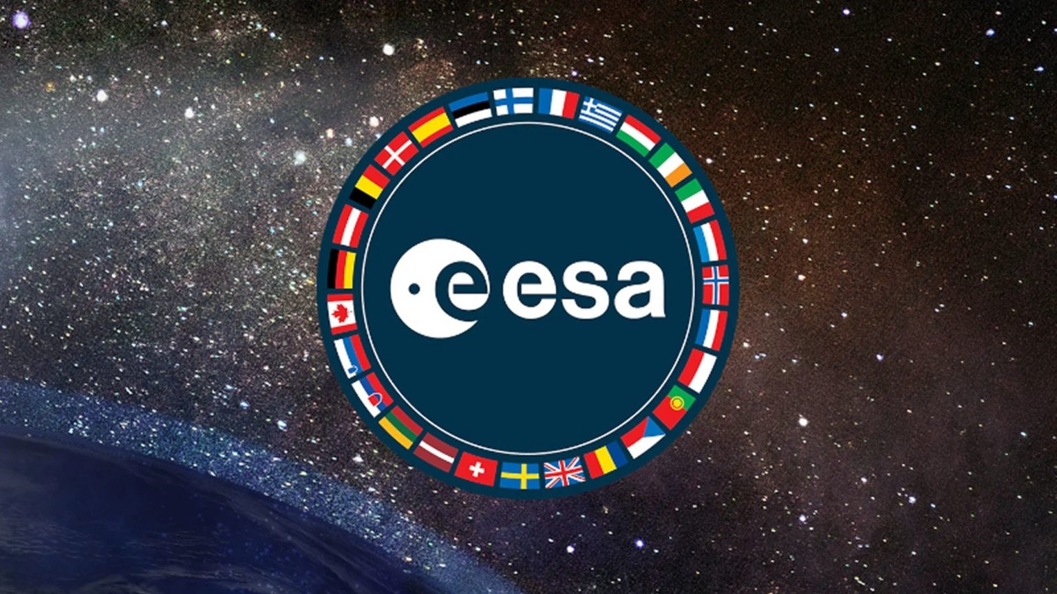 ESA
