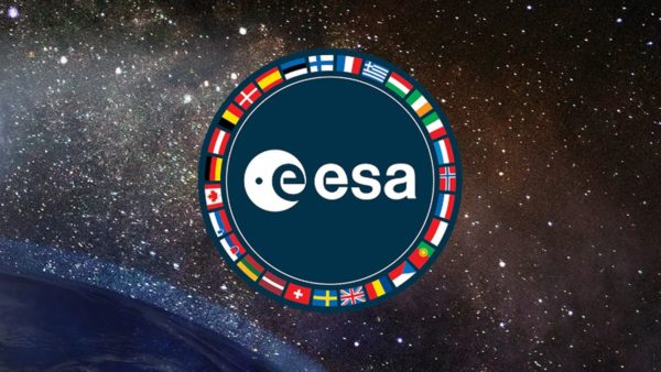 ESA