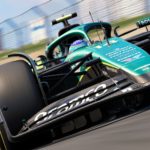 Zdjęcie okładkowe wpisu: Formuła 1 hakuje własne przepisy. Sztuczna inteligencja zastępuje drogie tunele aerodynamiczne
