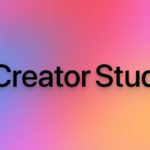 Zdjęcie okładkowe wpisu: iOS 26.2 przyniesie Apple Creator Studio i wiele innych zmian