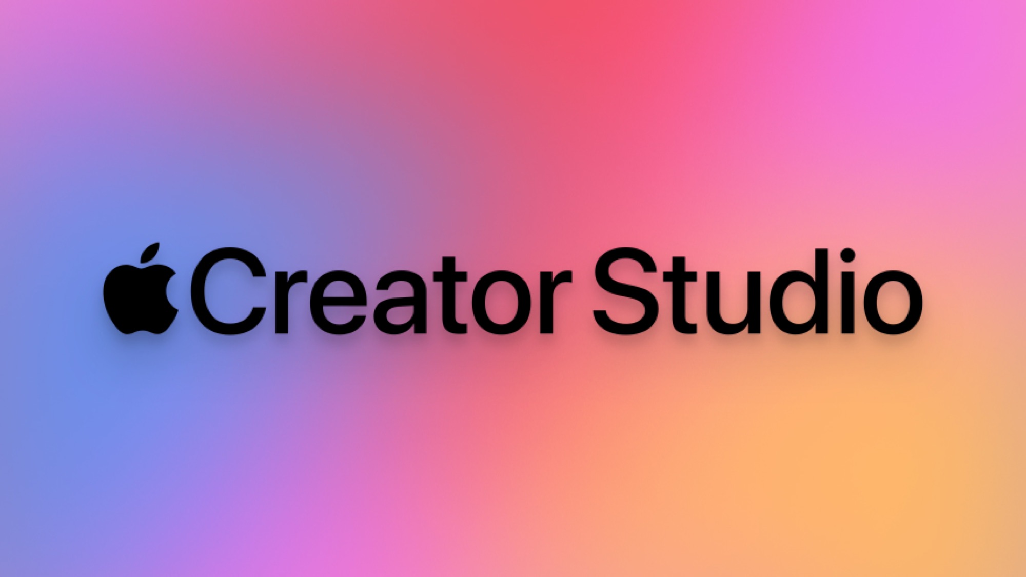 IOS 26.2 przyniesie Apple Creator Studio i wiele innych zmian