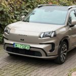 Zdjęcie okładkowe wpisu: Auto tygodnia #61 – GAC AION V Luxury: ma zamrażarkę, ale to nie koniec zalet [galeria]