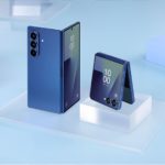 Zdjęcie okładkowe wpisu: Samsung Galaxy AI: jeden ekosystem, trzy rewolucje