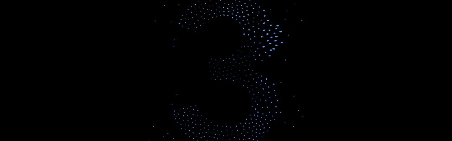 Premiera Google Gemini 3.0 funkcje