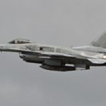 Zdjęcie okładkowe wpisu: 20 minut, które zmieniły wojnę. Analiza obrony Izraela to dzwonek alarmowy dla Polski