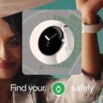 Zdjęcie okładkowe wpisu: Sieć „Znajdź urządzenie” Google nareszcie realną konkurencją dla Apple. Gigant po cichu opublikował pełną listę partnerów