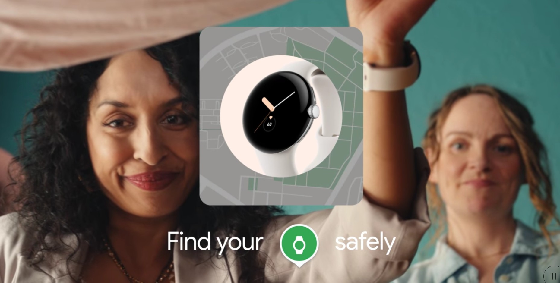 Sieć „Znajdź urządzenie” Google nareszcie realną konkurencją dla Apple. Gigant po cichu opublikował pełną listę partnerów