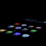 Zdjęcie okładkowe wpisu: Google robi porządki w notatkach. Keep integruje się z Tasks, ale tracimy kluczową funkcję