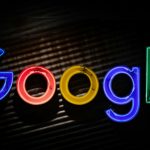 Zdjęcie okładkowe wpisu: Google AI samo zaplanuje wakacje i kupi bilety. Nowa funkcja rusza w USA, ale i do nas coś wleci