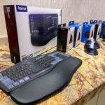 Zdjęcie okładkowe wpisu: Hama to nie tylko kable. Thunderbolt 5, Qi2 i audio od Cantona – relacja ze spotkania