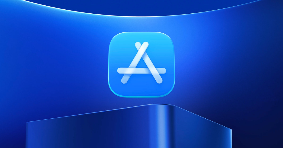 Cyberpunk 2077: Ultimate Edition wśród finalistów App Store Award 2025