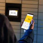 Zdjęcie okładkowe wpisu: Sprawdź, jakie nagrody czekają w aplikacji InPost Mobile w programie lojalnościowym InPost