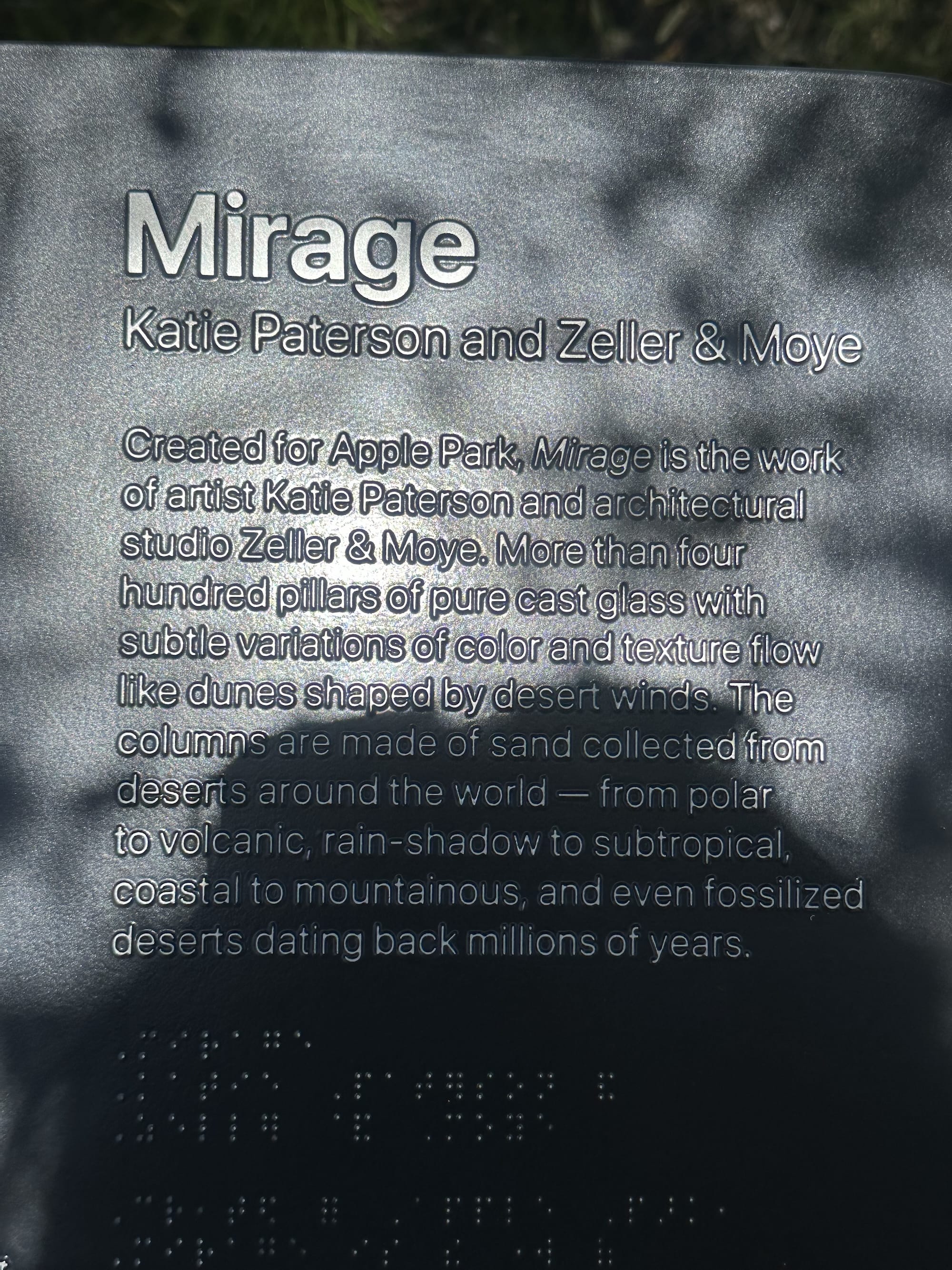 Zdjęcie okładkowe wpisu IMG_0296