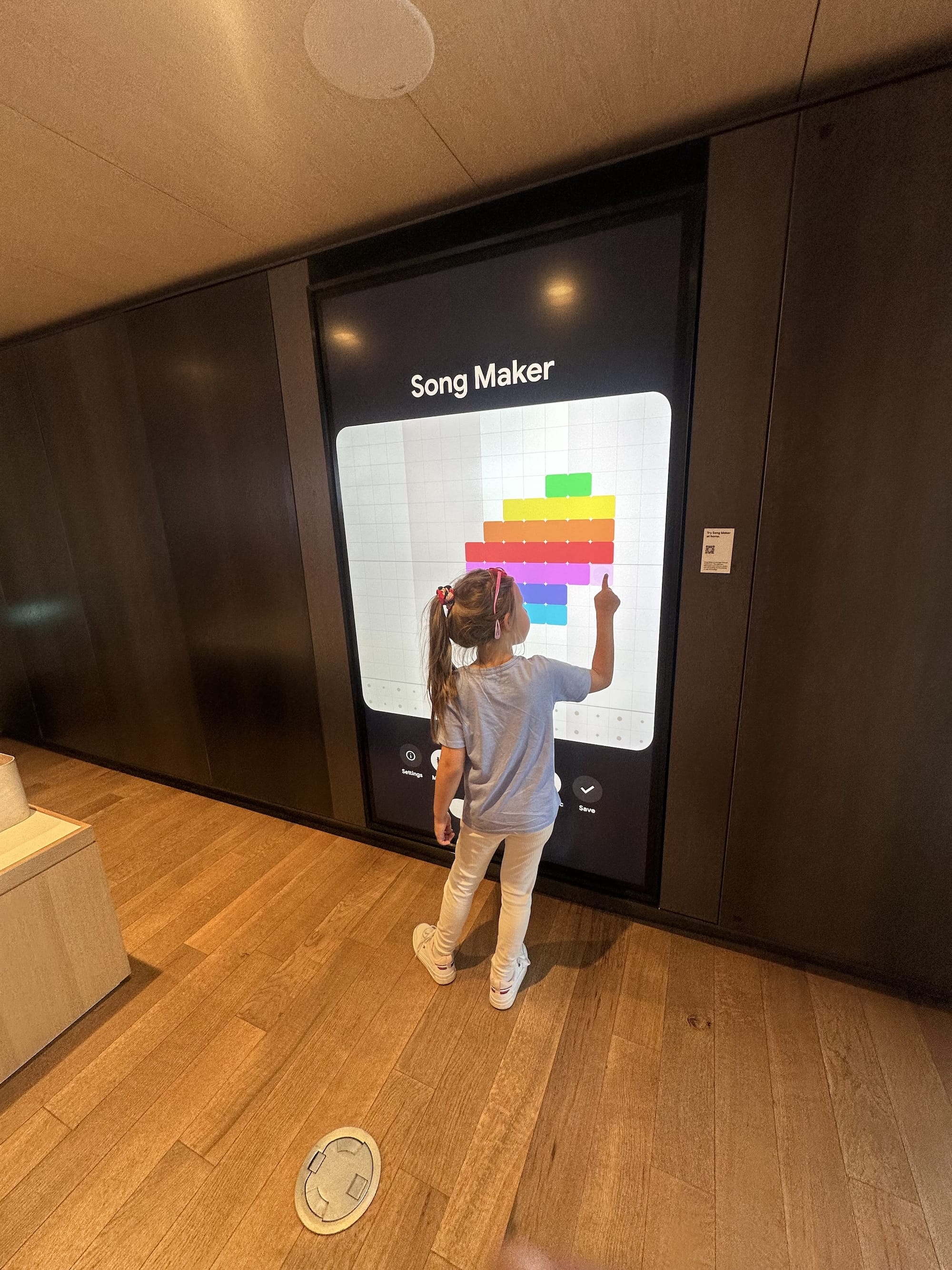 Zdjęcie okładkowe wpisu IMG_0355