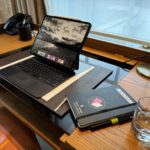 Zdjęcie okładkowe wpisu: KLUCZOWE GODZINY – jak zmienić świat 2 godziny dziennie