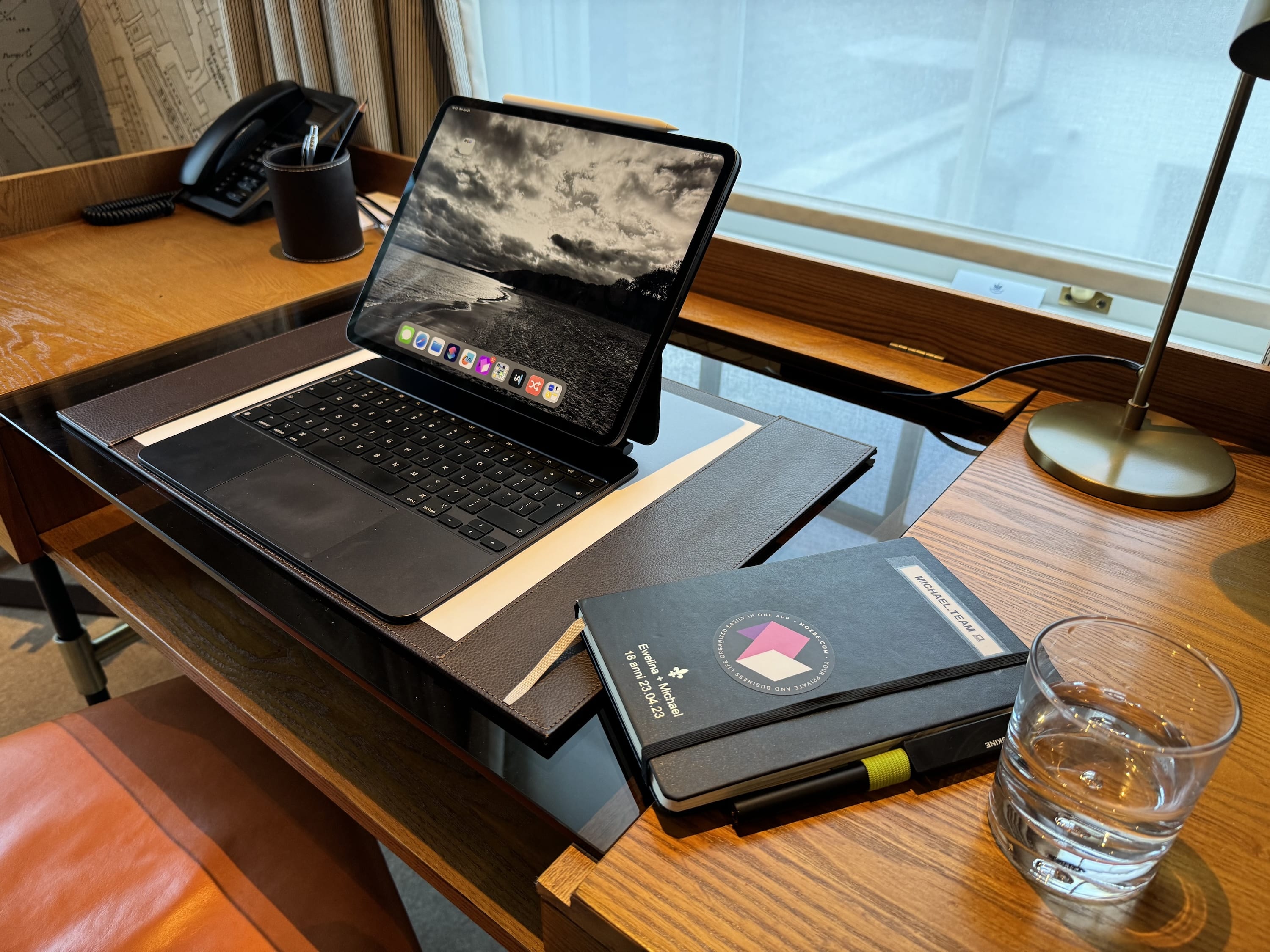 Zdjęcie okładkowe wpisu KLUCZOWE GODZINY – jak zmienić świat 2 godziny dziennie