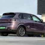 Zdjęcie okładkowe wpisu: Pierwsza jazda: Leapmotor B10 debiutuje w Polsce. Ceny tego elektrycznego SUV-a zaskakują