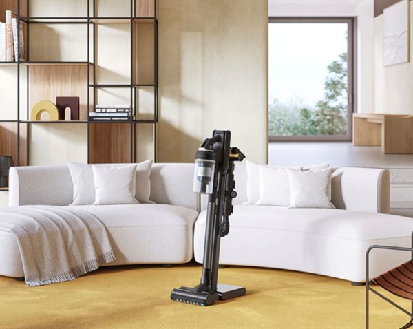 Samsung Black Friday promocje