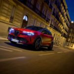 Zdjęcie okładkowe wpisu: Alfa Romeo Junior MY26. Odświeżona gama i napęd 4×4 w niższej cenie