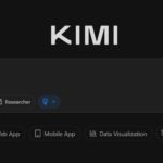 Zdjęcie okładkowe wpisu: Chiński startup pobił GPT-5 i Claude 4.5. Model AI trenowano za ułamek ceny