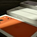 Zdjęcie okładkowe wpisu: Dla każdego coś dobrego