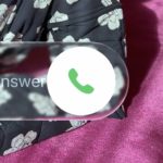 Zdjęcie okładkowe wpisu: Apple prezentuje galerię projektów w stylu Liquid Glass w iOS 26