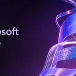 Zdjęcie okładkowe wpisu: Microsoft Ignite 2025: koniec gadania, czas na działanie. Windows w chmurze w małym pudełku i AI, które widzi Twój ekran