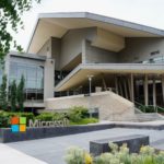 Zdjęcie okładkowe wpisu: Microsoft tworzy własny zespół ds. superinteligencji. Ma to być alternatywa dla OpenAI