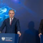 Zdjęcie okładkowe wpisu: Koniec z noszeniem tablic do urzędu i łatwiejsze e-rejestracje. Rząd ogłasza pakiet deregulacyjny dla kierowców