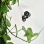 Zdjęcie okładkowe wpisu: Twoja kamera Cię podgląda? Eksperci ostrzegają: Smart home to cel dla hakerów