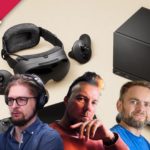 Zdjęcie okładkowe wpisu: 562: Czarny Piątek i nowy hardware od Valve – Steam Machine i Steam Frame | Nadgryzieni