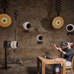 Zdjęcie okładkowe wpisu: Neumann VIS – nowa era miksowania przestrzennego na Apple Vision Pro