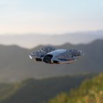Zdjęcie okładkowe wpisu: DJI Neo 2 – najnowszy dron dla początkujących: lżejszy, bezpieczniejszy i bardziej kreatywny niż kiedykolwiek