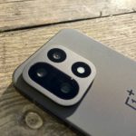 Zdjęcie okładkowe wpisu: Mały smartfon, gigantyczna bateria. OnePlus 15T zaoferuje aż&nbsp;7500 mAh