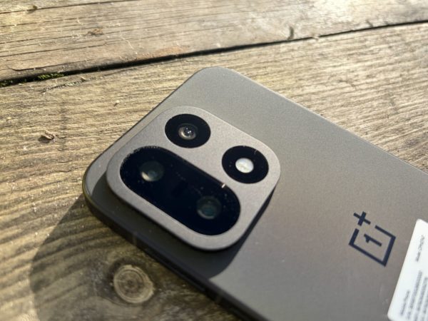 OnePlus 15 pierwsze wrażenia