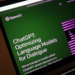 Zdjęcie okładkowe wpisu: AGI? Najpierw nauczmy AI nie używać pauz. „Mały sukces” Altmana obnaża, jak daleko nam do superinteligencji