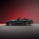 Zdjęcie okładkowe wpisu: Koniec pewnej epoki. BMW Z4 Final Edition to pożegnanie z kultowym roadsterem [galeria]
