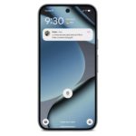 Zdjęcie okładkowe wpisu: Jak dokładnie działają podsumowania AI w nowych Pixelach? Google stawia twarde warunki