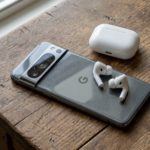 Zdjęcie okładkowe wpisu: LibrePods – sposób na funkcje dla iPhone’a w słuchawkach Apple na Androidzie