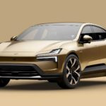 Zdjęcie okładkowe wpisu: Google Maps „zobaczy” drogę jak kierowca. Nowa funkcja AI wykorzysta kamery auta