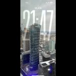 Zdjęcie okładkowe wpisu: iOS 26: Jak włączyć „holograficzny” ekran blokady? Poradnik krok po kroku