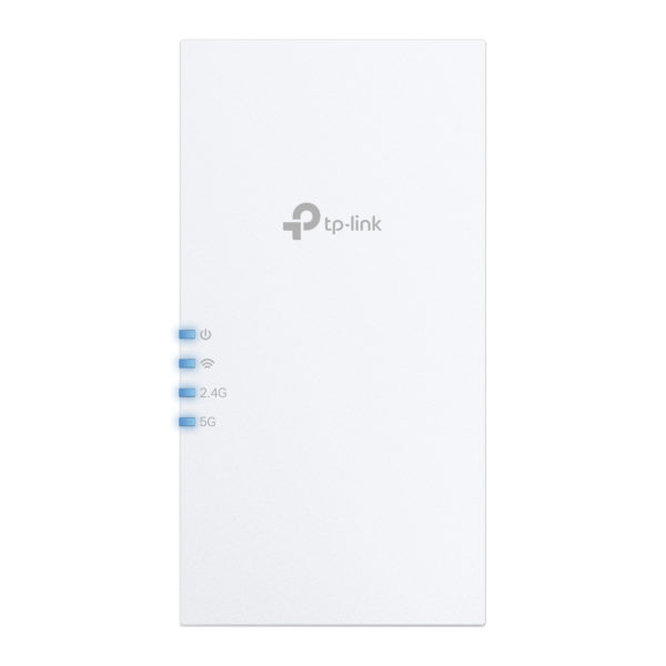 Wzmacniacz Wi-Fi 7 TP-Link