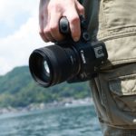 Zdjęcie okładkowe wpisu: Canon prezentuje EOS R6 Mark III i rewolucyjny obiektyw RF 45mm F1.2 STM