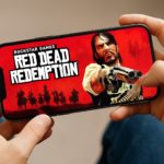 Zdjęcie okładkowe wpisu: Red Dead Redemption trafi na iOS już w przyszłym miesiącu