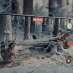 Zdjęcie okładkowe wpisu: Apple prezentuje świąteczną reklamę „A Critter Carol”