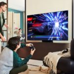 Zdjęcie okładkowe wpisu: Samsung zwraca do 3500 zł przy zakupie telewizorów OLED. Ruszyła nowa promocja