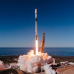 Zdjęcie okładkowe wpisu: Polskie „oczy” już na orbicie. Co dokładnie poleciało rakietą Falcon 9 i dlaczego to przełom dla naszej armii?