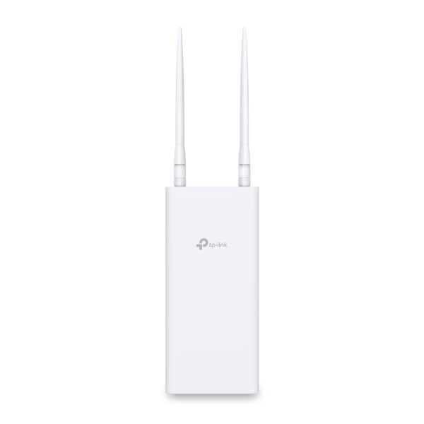 Zewnętrzny router 4G TP-Link