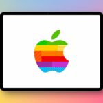 Zdjęcie okładkowe wpisu: Apple udostępnia nowe tapety dla iPhone’a, iPada i Maca